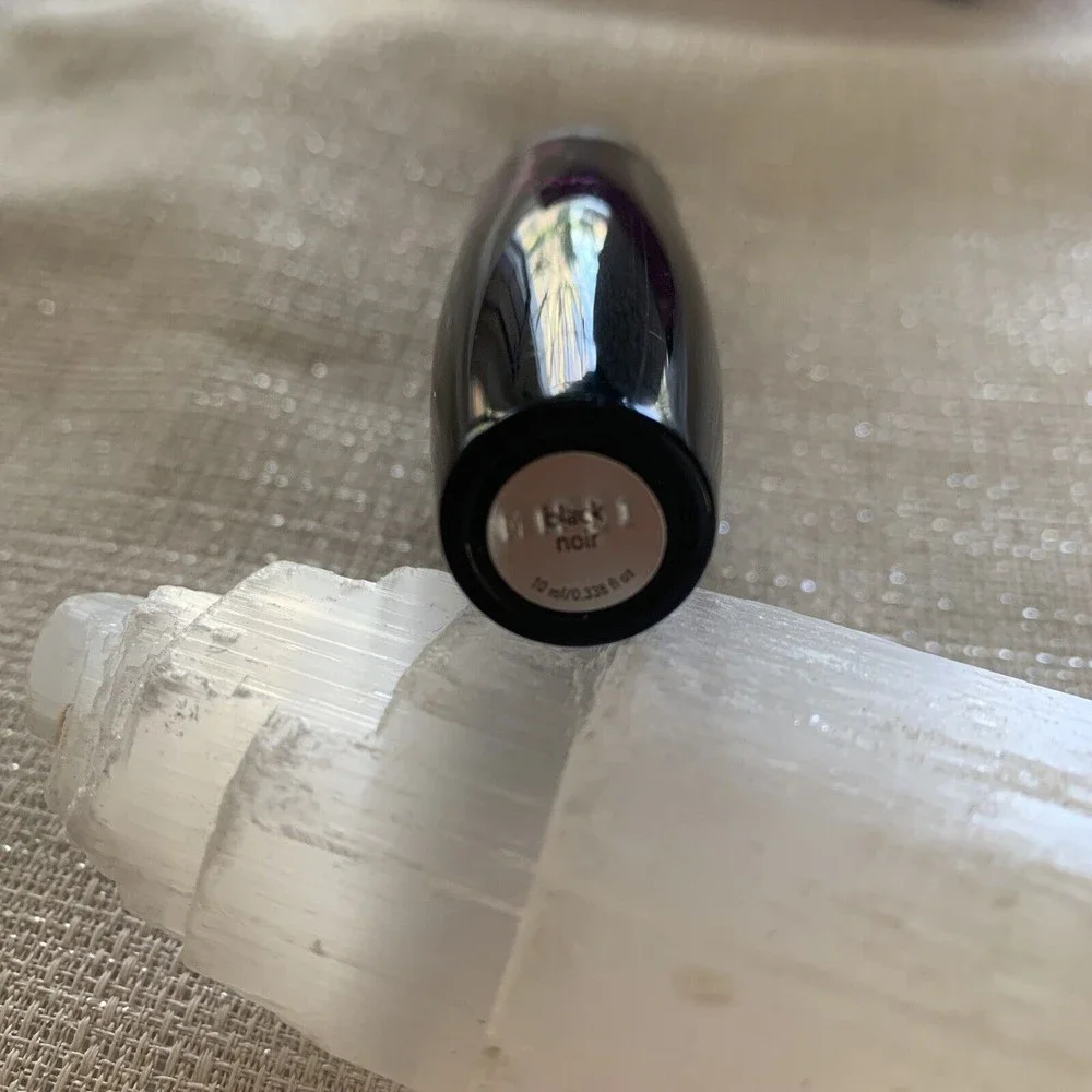 Avon Lot 2 Big & False Lash Mascara Volume Black Noir VO1 🆕 NEW discontinued